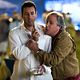 Click : photo Adam Sandler, Frank Coraci, Henry Winkler