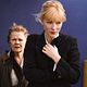 Photo Christophe L - FILM - Chronique d'un scandale : 109551