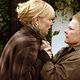 Photo Christophe L - FILM - Chronique d'un scandale : 109551