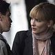 Photo Christophe L - FILM - Chronique d'un scandale : 109551