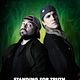 Photo Christophe L - FILM - Clerks II : 57999