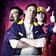 Photo Christophe L - FILM - Clerks II : 57999