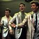 Peggy Sue se casó : photo Francis Ford Coppola, Jim Carrey, Nicolas Cage, Wil Shriner