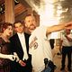 Titanic : photo James Cameron