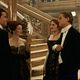 Titanic : photo James Cameron