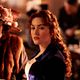 Titanic : photo James Cameron