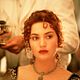 Titanic : photo James Cameron