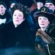 Titanic : photo James Cameron
