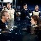 Titanic : photo James Cameron