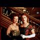 Titanic : photo James Cameron