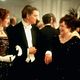 Titanic : photo James Cameron