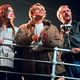Titanic 3D : photo James Cameron, Kate Winslet, Leonardo DiCaprio