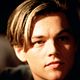 Titanic 3D : photo James Cameron, Leonardo DiCaprio