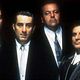 Photo Christophe L - FILM - Les Affranchis : 5969