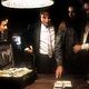 Photo Christophe L - FILM - Les Affranchis : 5969