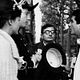 Foto - FILM - Les Godelureaux : 11466