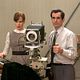 Retrato de una obsesión : photo Nicole Kidman, Steven Shainberg, Ty Burrell