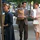 Retrato de una obsesión : photo Nicole Kidman, Steven Shainberg, Ty Burrell