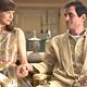 Retrato de una obsesión : photo Nicole Kidman, Steven Shainberg, Ty Burrell