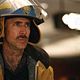 World Trade Center : photo Nicolas Cage, Oliver Stone