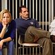 World Trade Center : photo Maria Bello, Oliver Stone