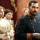 El ilusionista : photo Jessica Biel, Neil Burger, Rufus Sewell
