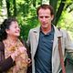 Photo - FILM - Les Murs porteurs : 108796