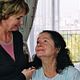 photo Miou-Miou, Shulamit Adar