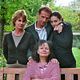 photo Charles Berling, Giovanna Mezzogiorno, Miou-Miou, Shulamit Adar