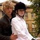 Alex Rider: Operación stormbreaker : photo Alex Pettyfer, Geoffrey Sax, Sarah Bolger