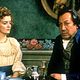 La inglesa y el duque : photo Eric Rohmer, Jean-Claude Dreyfus, Lucy Russell