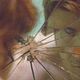 Stay Alive : photo Jon Foster, William Brent Bell