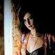 Photo Christophe L - FILM - Romanzo criminale : 61263