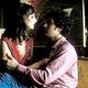 Photo Christophe L - FILM - Romanzo criminale : 61263