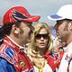 Photo - FILM - Ricky Bobby : roi du circuit : 108828