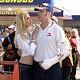 Photo - FILM - Ricky Bobby : roi du circuit : 108828