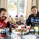 Photo - FILM - Ricky Bobby : roi du circuit : 108828