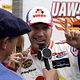 Photo - FILM - Ricky Bobby : roi du circuit : 108828
