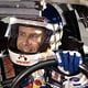Photo - FILM - Ricky Bobby : roi du circuit : 108828