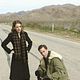 Darwin Awards: muertes de risa : photo Finn Taylor, Joseph Fiennes, Winona Ryder