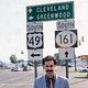 Borat