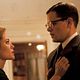 El buen pastor : photo Angelina Jolie, Matt Damon, Robert De Niro