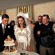 El buen pastor : photo Angelina Jolie, Matt Damon, Robert De Niro