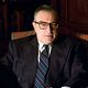 El buen pastor : photo Robert De Niro