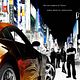 A todo gas: Tokyo Race