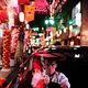 A todo gas: Tokyo Race : photo Justin Lin, Lucas Black