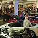 A todo gas: Tokyo Race : photo Justin Lin