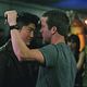 A todo gas: Tokyo Race : photo Brian Tee, Justin Lin, Lucas Black