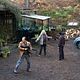 Photo Christophe L - FILM - Les Fils de l'homme : 60792