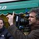 Hijos de los hombres : photo Alfonso Cuarón